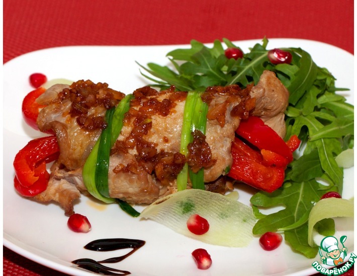 ������: ������ �������� � ������