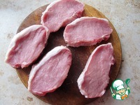 ������ �������� � ������ �����������