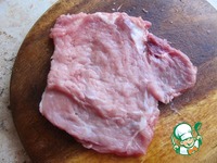 ������ �������� � ������ �����������