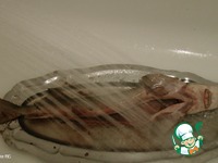 ����� ��-������ �����������