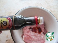 ������ �������� � ������ �����������