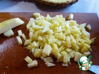 ����� "����������" �����������