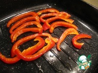 ������ �������� � ������ �����������