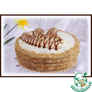 ���������� ���� � �������� "��� ������"