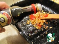 ������ �������� � ������ �����������