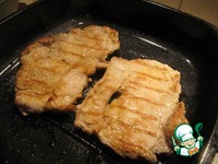 ������ �������� � ������ �����������