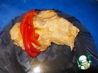 ������ �������� � ������ �����������