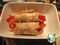 ������ �������� � ������ �����������