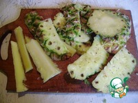 ����� ���������-�������� "���������� �������" �����������