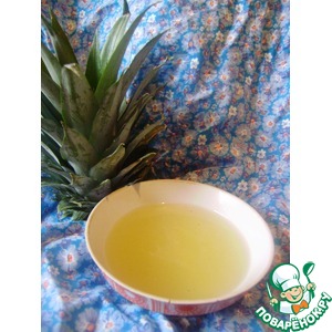 ����� ���������-�������� "���������� �������"