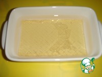 �������������� ������ �» �����������