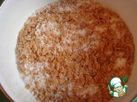 �������������� ������ �» �����������