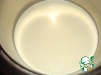 �������������� ������ �» �����������