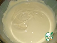 �������������� ������ �» �����������