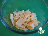 �������������� ������ �» �����������