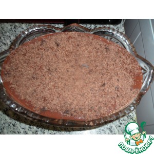 ��������� � �������� � �������� � �����