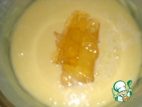 �������������� ������ �» �����������