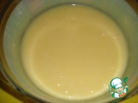 �������������� ������ �» �����������