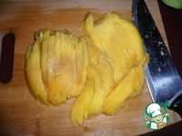 ����� "���������" �����������