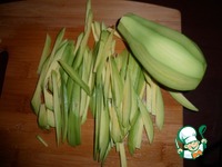 ����� "���������" �����������