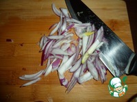 ����� "���������" �����������