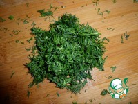 ����� "���������" �����������