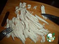 ����� "���������" �����������