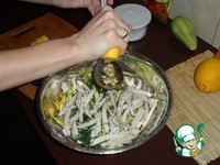 ����� "���������" �����������