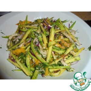 ����� "���������"