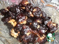 ��������� � �������� � �������� � ����� �����������