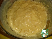 �������������� ������ �» �����������