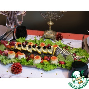 ����� ��-������