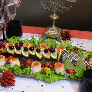 ����: ����� � �������