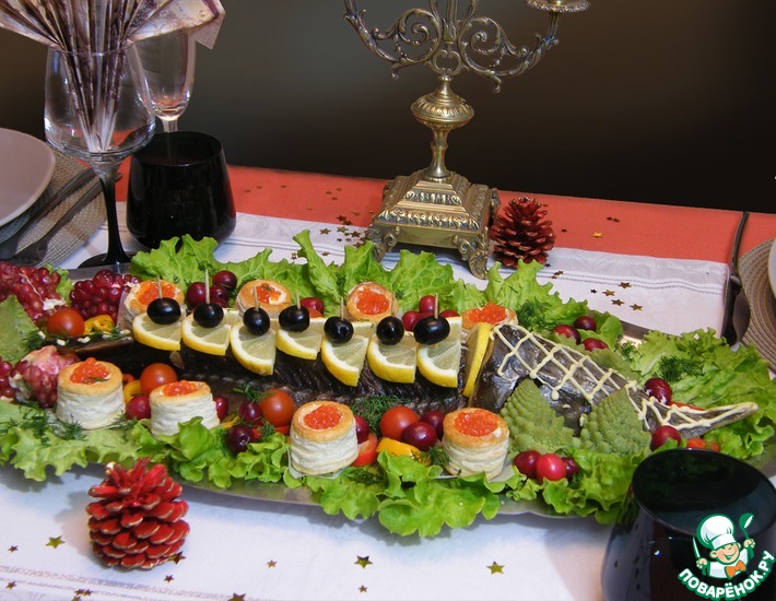 ������: ����� ��-������