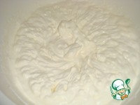 �������������� ������ �» �����������