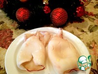 ����� �� ��������� (������� ���������� ������) �����������