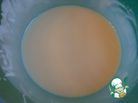 �������������� ������ �» �����������