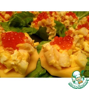 ����� �� ��������� (������� ���������� ������)