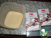 ��������� � �������� � �������� � ����� �����������