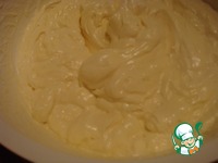 �������������� ������ �» �����������