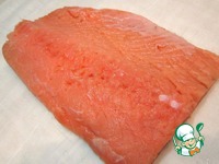 ������ ����� �����������