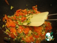 ������ ����� �����������