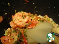 ������ ����� �����������