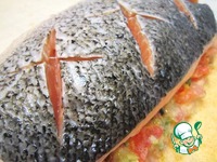 ������ ����� �����������