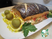 ������ ����� �����������