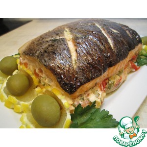 ������ �����