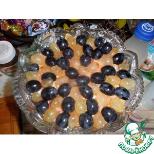 ��������� ������ "1 ������"