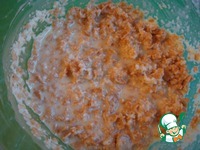 �������������� ������ �» �����������