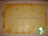 �������������� ������ �» �����������