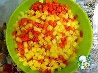 ������� � ������ ������� � ������� �����������